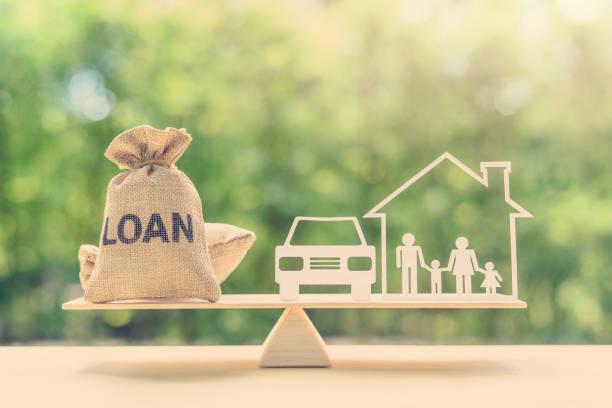  Greenfield, IA Loan Agency Pros