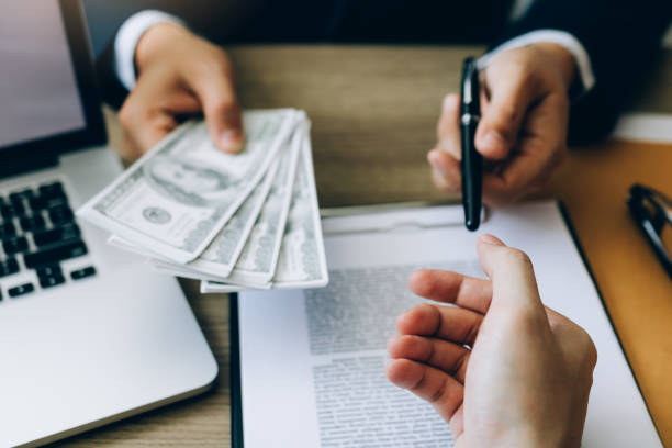 Best Loan Documentation Assistance  in Greenfield, IA