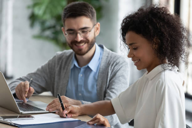 Best Financial Counseling and Guidance  in Greenfield, IA