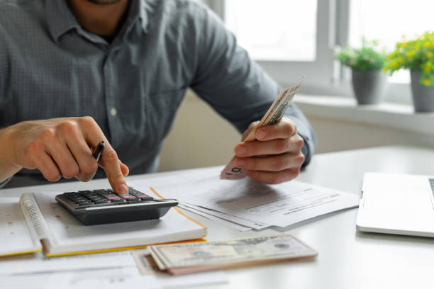Best Small Business Administration (SBA) Loans  in Greenfield, IA