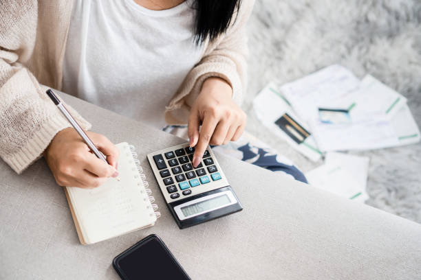 Best Commercial Real Estate Loans  in Greenfield, IA