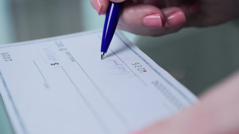 Best Hard Money Loans  in Greenfield, IA