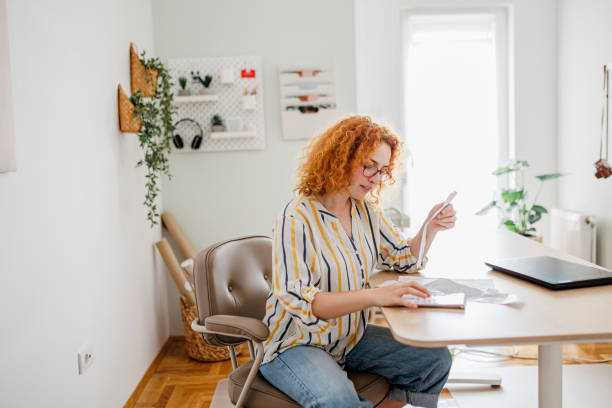 Best Hard Money Loans  in Greenfield, IA
