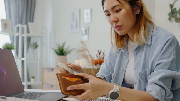 Best Debt Consolidation Loans  in Greenfield, IA