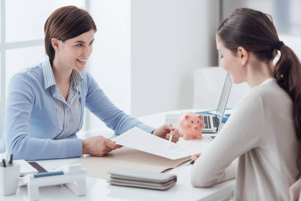 Best Personal Loans  in Greenfield, IA